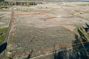 Sara View Dr, Goldendale, WA 98620 - Photo 1