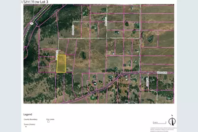 Sara View Dr #Lot 3, Goldendale, WA 98620 - Photo 10