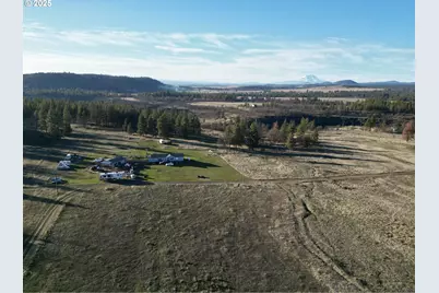 Sara View Dr #Lot 3, Goldendale, WA 98620 - Photo 8