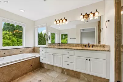 17386 SW Stellar Dr, Sherwood, OR 97140 - Photo 20