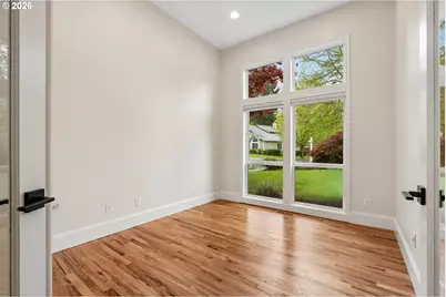 17386 SW Stellar Dr, Sherwood, OR 97140 - Photo 4