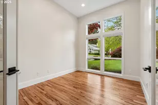 17386 SW Stellar Dr, Sherwood, OR 97140 - Photo 4