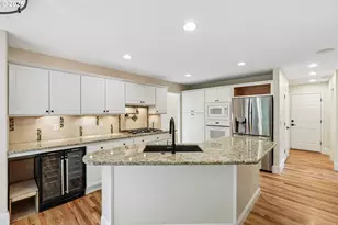 17386 SW Stellar Dr, Sherwood, OR 97140 - Photo 12