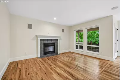 17386 SW Stellar Dr, Sherwood, OR 97140 - Photo 10