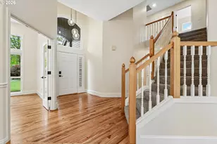 17386 SW Stellar Dr, Sherwood, OR 97140 - Photo 2