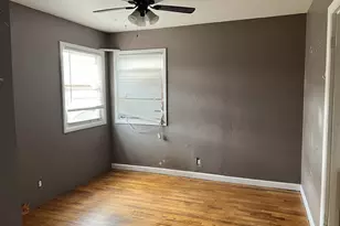 11226 SE Bush St, Portland, OR 97266 - Photo 12