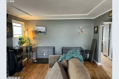 11226 SE Bush St, Portland, OR 97266 - Photo 6