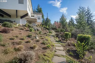 88620 Ocean View Ln, Florence, OR 97439 - Photo 42