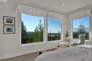 88620 Ocean View Ln, Florence, OR 97439 - Photo 20