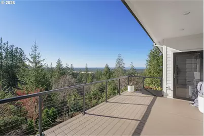 88620 Ocean View Ln, Florence, OR 97439 - Photo 34