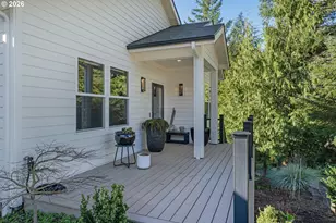 88620 Ocean View Ln, Florence, OR 97439 - Photo 36