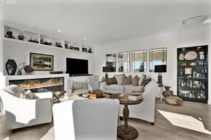 88620 Ocean View Ln, Florence, OR 97439 - Photo 6