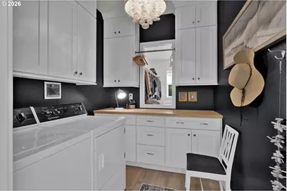 88620 Ocean View Ln, Florence, OR 97439 - Photo 26