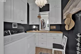 88620 Ocean View Ln, Florence, OR 97439 - Photo 26