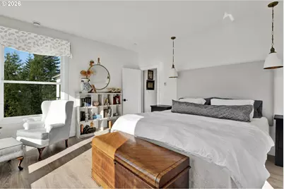 88620 Ocean View Ln, Florence, OR 97439 - Photo 18