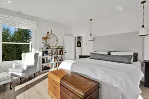 88620 Ocean View Ln, Florence, OR 97439 - Photo 18