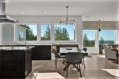 88620 Ocean View Ln, Florence, OR 97439 - Photo 10