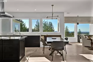 88620 Ocean View Ln, Florence, OR 97439 - Photo 10