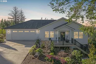 88620 Ocean View Ln, Florence, OR 97439 - Photo 2