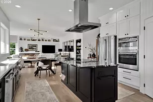 88620 Ocean View Ln, Florence, OR 97439 - Photo 14