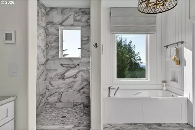 88620 Ocean View Ln, Florence, OR 97439 - Photo 22