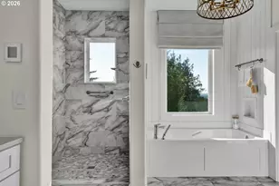 88620 Ocean View Ln, Florence, OR 97439 - Photo 22