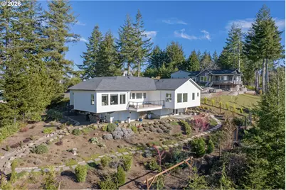 88620 Ocean View Ln, Florence, OR 97439 - Photo 46