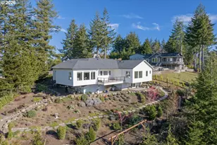 88620 Ocean View Ln, Florence, OR 97439 - Photo 46