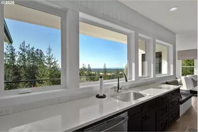 88620 Ocean View Ln, Florence, OR 97439 - Photo 16