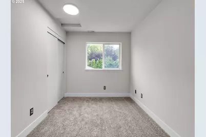 6722 N Richmond Ave, Portland, OR 97203 - Photo 22