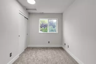 6722 N Richmond Ave, Portland, OR 97203 - Photo 22