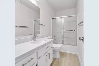 6722 N Richmond Ave, Portland, OR 97203 - Photo 26