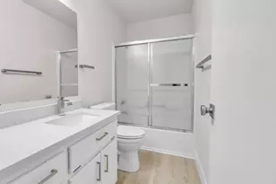 6722 N Richmond Ave, Portland, OR 97203 - Photo 26