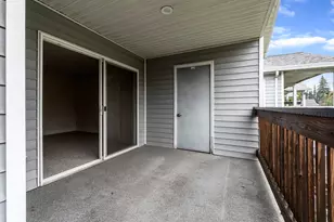 6722 N Richmond Ave, Portland, OR 97203 - Photo 28