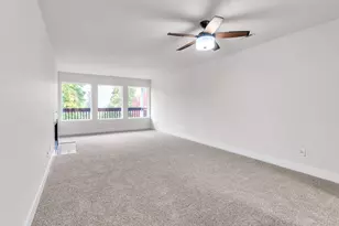 6722 N Richmond Ave, Portland, OR 97203 - Photo 12