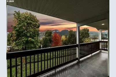 6722 N Richmond Ave, Portland, OR 97203 - Photo 30