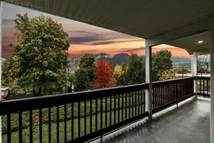 6722 N Richmond Ave, Portland, OR 97203 - Photo 30