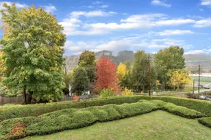 6722 N Richmond Ave, Portland, OR 97203 - Photo 32