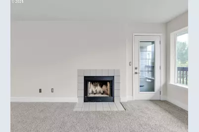 6722 N Richmond Ave, Portland, OR 97203 - Photo 14