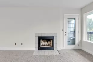 6722 N Richmond Ave, Portland, OR 97203 - Photo 14