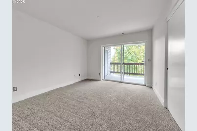 6722 N Richmond Ave, Portland, OR 97203 - Photo 24