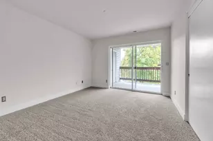 6722 N Richmond Ave, Portland, OR 97203 - Photo 24