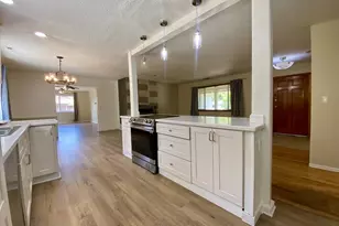 6119 Montana Ln, Vancouver, WA 98661 - Photo 2