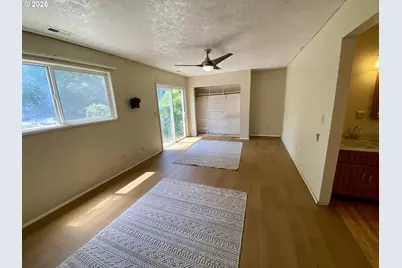 6119 Montana Ln, Vancouver, WA 98661 - Photo 10