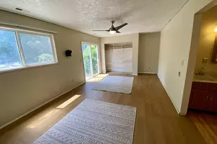 6119 Montana Ln, Vancouver, WA 98661 - Photo 10