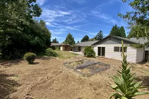 6119 Montana Ln, Vancouver, WA 98661 - Photo 10