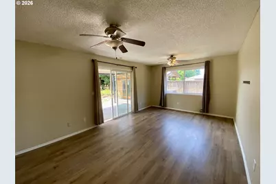 6119 Montana Ln, Vancouver, WA 98661 - Photo 6