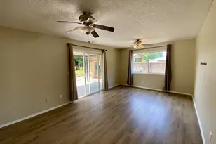 6119 Montana Ln, Vancouver, WA 98661 - Photo 6