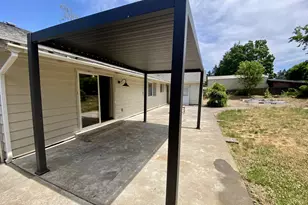 6119 Montana Ln, Vancouver, WA 98661 - Photo 12