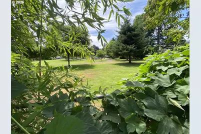 6119 Montana Ln, Vancouver, WA 98661 - Photo 14